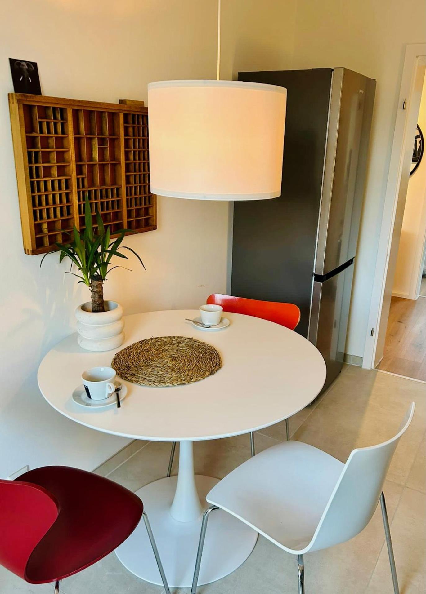 Feelslikehome - Wunderschoene Und Zentrale Wohnung Mit Balkon&Parkplatz Bochum Exterior foto